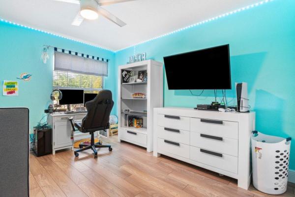 Canyon Springs, 8248 Emerald Winds Cir, Boynton Beach, Florida 33473, image 2