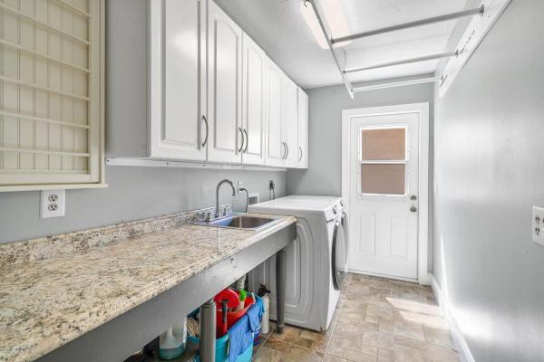 The Estates Of Silverlake, 2320 SW 23rd Cranbrook Dr, Boynton Beach, Florida 33436, image 1