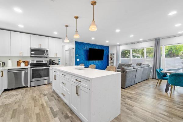 Ocean Drive Estates, 108 SE 11th Ave, Pompano Beach, Florida 33060, image 1