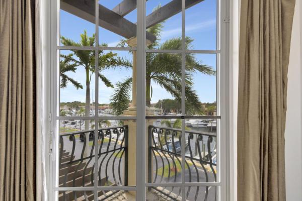 Marina Gardens, 1 Marina Gardens Dr, Palm Beach Gardens, Florida 33410, image 2