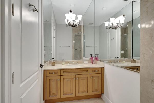Marina Gardens, 1 Marina Gardens Dr, Palm Beach Gardens, Florida 33410, image 1