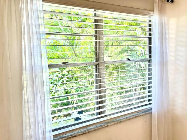 Townsite, 30 S J St #5, Lake Worth Beach, Florida 33460, image 1