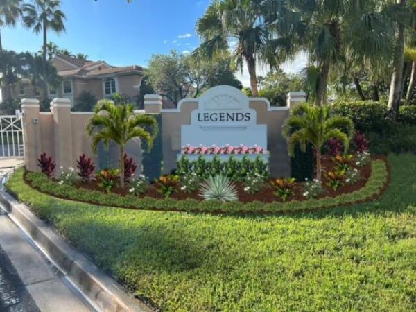 147 Legendary Cir, Palm Beach Gardens, Florida 33418, image 1