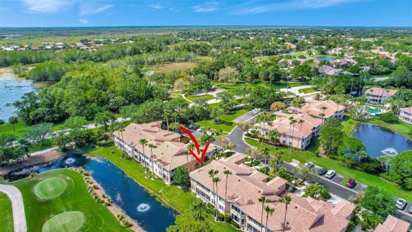 147 Legendary Cir, Palm Beach Gardens, Florida 33418, image 1