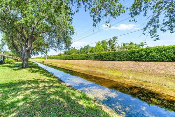 Bent Tree Villas East, 9785 Tabebuia Tree Dr #B, Boynton Beach, Florida 33436, image 1