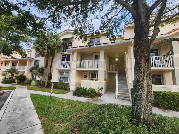 Village At Abacoa, 1054 University Blvd #25, Jupiter, Florida 33458, image 1