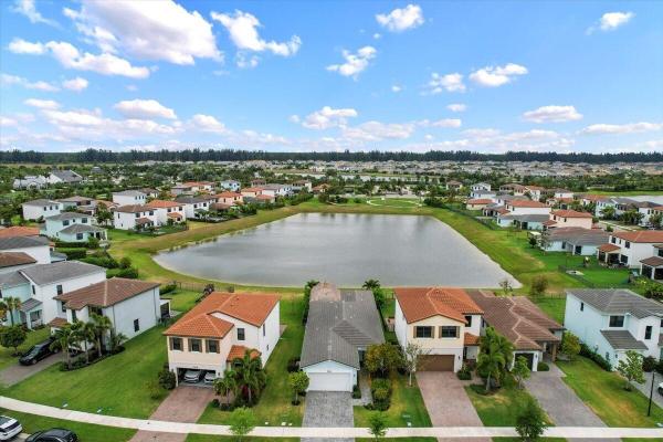 Sky Cove Of Westlake, 5442 Starfish Rd, Westlake, Florida 33470, image 1