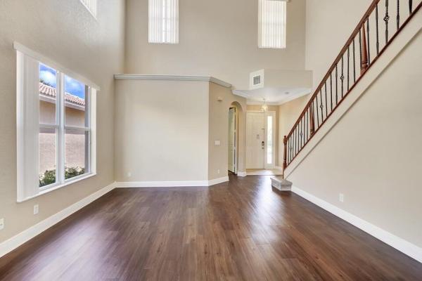 Bella Terra, 169 Catania Way, Royal Palm Beach, Florida 33411, image 1