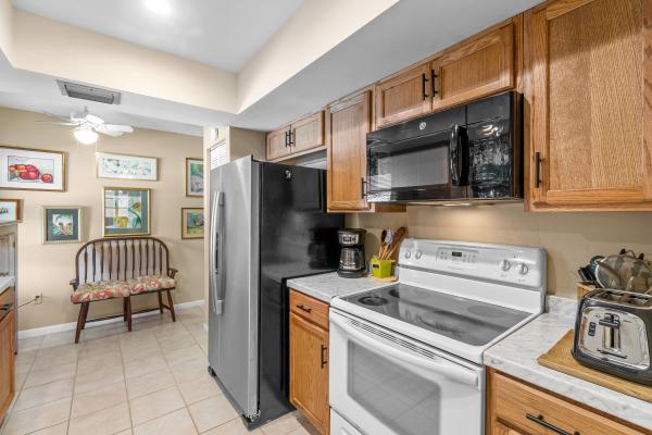 Buttonwood West, 6254 American Azalea Ln, Greenacres, Florida 33463, image 2