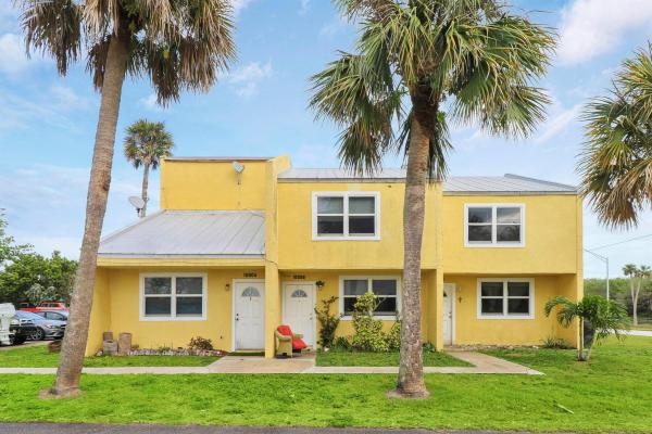 Galleon, 1000 Shorewinds Dr, Fort Pierce, Florida 34949, image 1