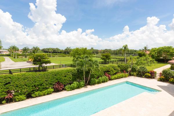 Palm Beach Point, 3250 Palm Beach Point Blvd, Wellington, Florida 33414, image 1
