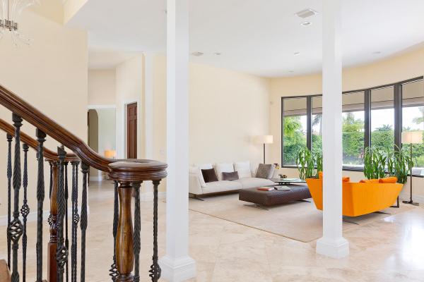 Palm Beach Point, 3250 Palm Beach Point Blvd, Wellington, Florida 33414, image 2