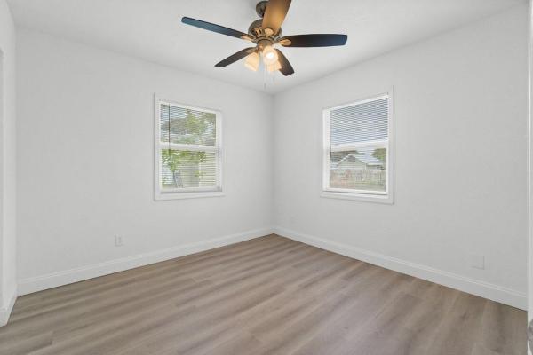 Mackle Park, 826 High St, West Palm Beach, Florida 33405, image 2