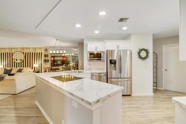 Bonita Isle, 8472 Bonita Isle Dr, Lake Worth Beach, Florida 33467, image 1