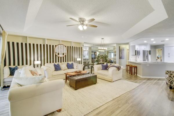Bonita Isle, 8472 Bonita Isle Dr, Lake Worth, Florida 33467, image 2
