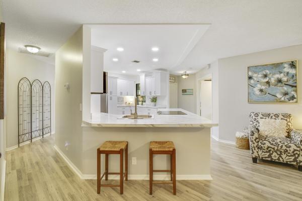 Bonita Isle, 8472 Bonita Isle Dr, Lake Worth, Florida 33467, image 1