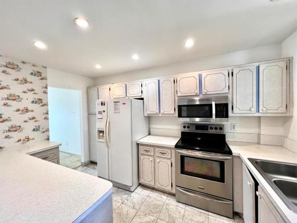 Paradise Harbour, 100 Paradise Harbour Blvd #212, North Palm Beach, Florida 33408, image 1