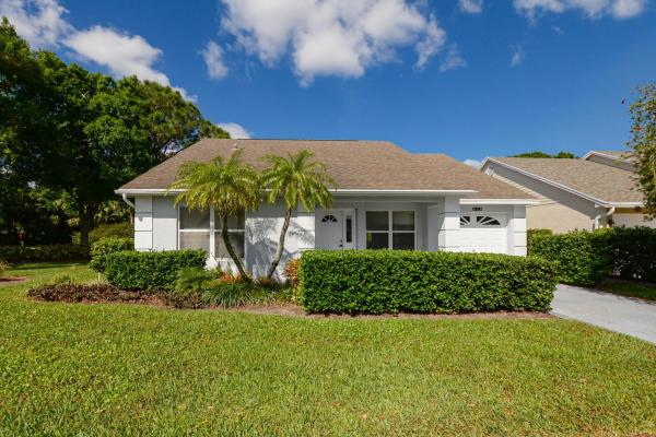 Isle Of Tuscany, 410 NW Tuscany Ct, Port St. Lucie, Florida 34986, image 1