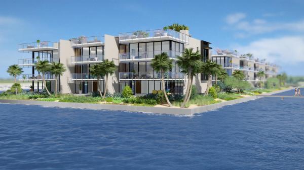 Forte Luxe, 12450 SE Crystal Cove Pl #15, Jupiter, Florida 33469, image 1