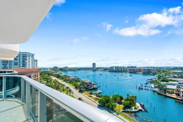 Beresford, 350 S Ocean Blvd #0133, Boca Raton, Florida 33432, image 2
