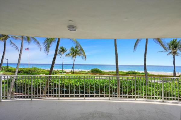 One Royal Palm Way, 100 Royal Palm Way #A2, Palm Beach, Florida 33480, image 1