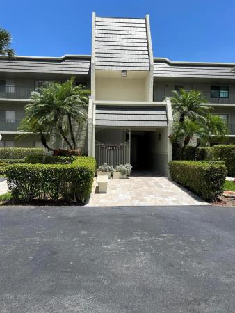 Tivoli Court At The Fountains Of Palm Beach, 4110 Tivoli Ct #101, Lake Worth Beach, Florida 33467, image 1