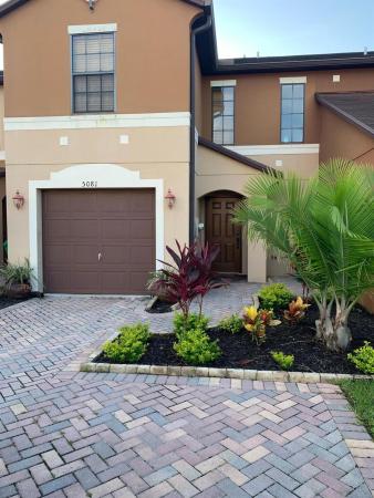 Villas Of Torino, 5081 NW Coventry Cir, Port St. Lucie, Florida 34986, image 1