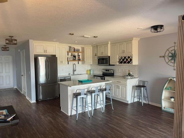 Villas Of Torino, 5081 NW Coventry Cir, Port St. Lucie, Florida 34986, image 1