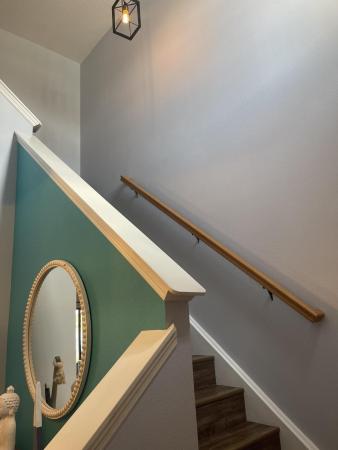 Villas Of Torino, 5081 NW Coventry Cir, Port St. Lucie, Florida 34986, image 2