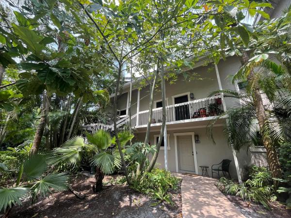 Tennis Lodges, 11863 Wimbeldon Cir #544, Wellington, Florida 33414, image 1