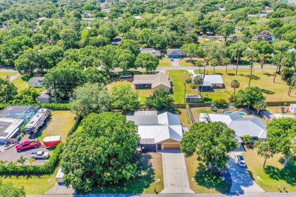 Lakewood Park, 7803 Lockwood Dr, Fort Pierce, Florida 34951, image 2