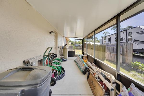 Lakewood Park, 7803 Lockwood Dr, Fort Pierce, Florida 34951, image 1