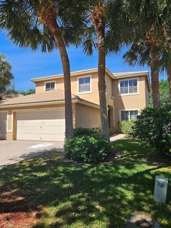 Superior At Lakes Of Laguna, 3735 Torres Cir, West Palm Beach, Florida 33409, image 1