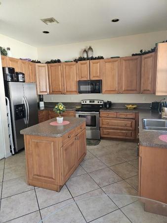 Superior At Lakes Of Laguna, 3735 Torres Cir, West Palm Beach, Florida 33409, image 1