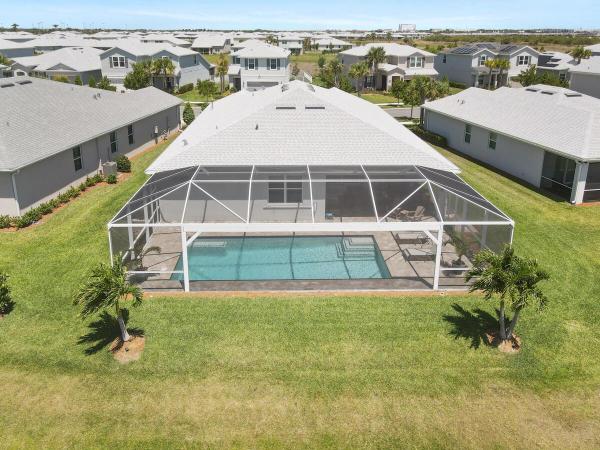 Heron Preserve At Tradition, 10526 SW Captiva Dr, Port St. Lucie, Florida 34987, image 1