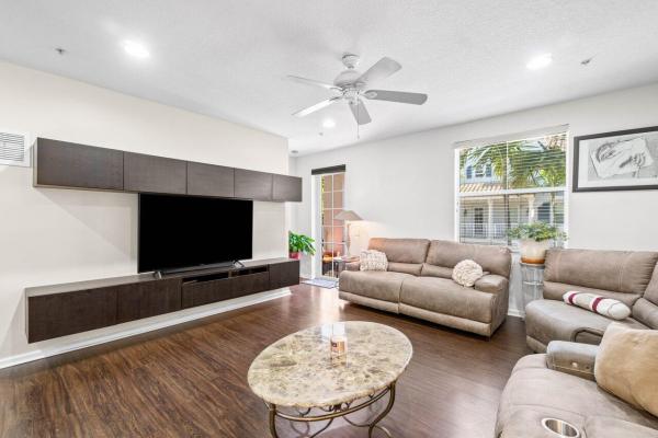 Firenze, 1268 Via Panzani, Boynton Beach, Florida 33426, image 1