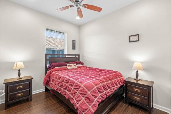 Firenze, 1268 Via Panzani, Boynton Beach, Florida 33426, image 1
