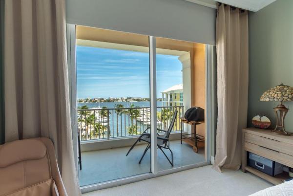 The Moorings At Lantana, 806 E Windward Way #610, Lantana, Florida 33462, image 1