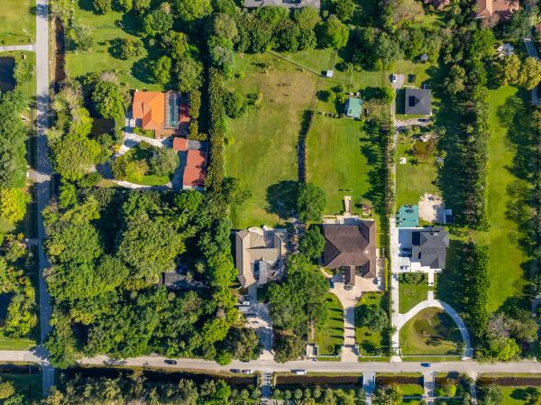 13451 Luray Rd, Southwest Ranches, Florida 33330, image 2