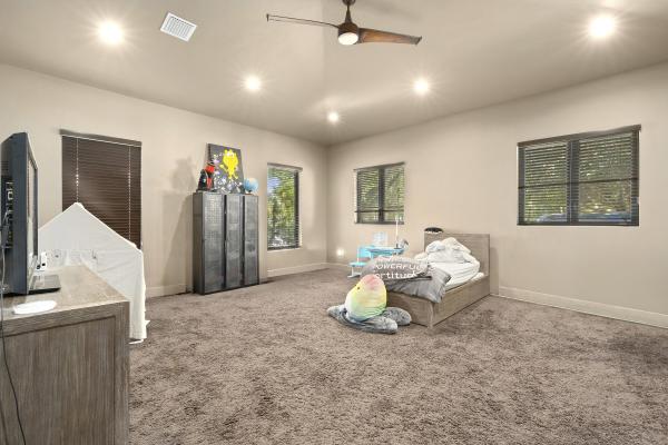 13451 Luray Rd, Southwest Ranches, Florida 33330, image 1