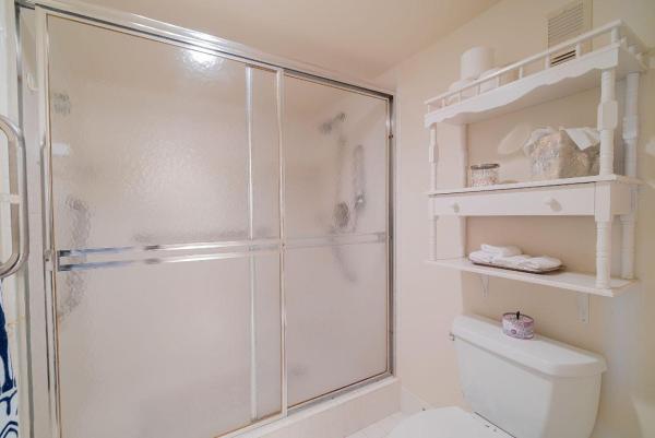 Parliament East, 2427 Presidential Way #803, West Palm Beach, Florida 33401, image 2