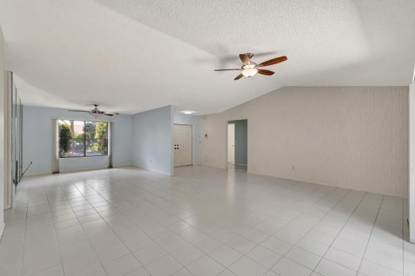 Rainberry Bay, 3035 NW 15th St, Delray Beach, Florida 33445, image 2