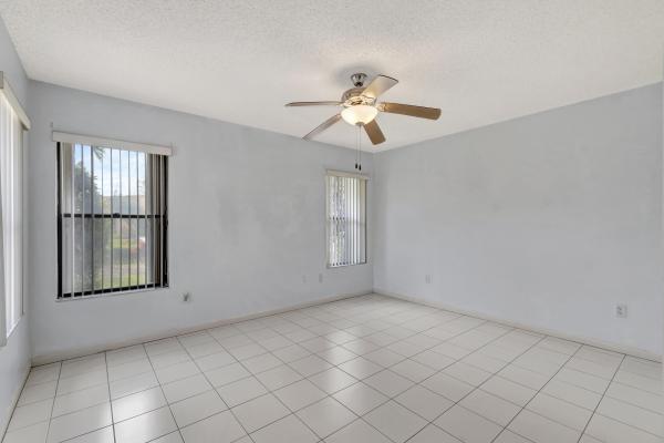 Rainberry Bay, 3035 NW 15th St, Delray Beach, Florida 33445, image 1