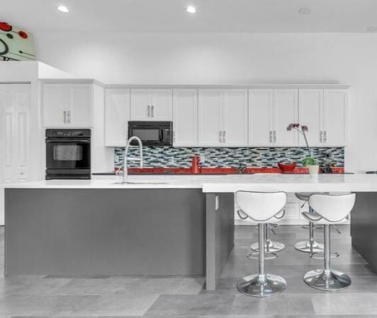 Isola Bella Estates, 9625 Campi Dr, Lake Worth Beach, Florida 33467, image 1