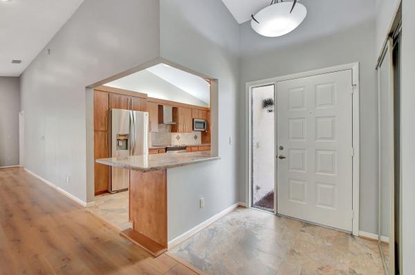 Fairmont Place, 4803 Boxwood Cir, Boynton Beach, Florida 33436, image 3