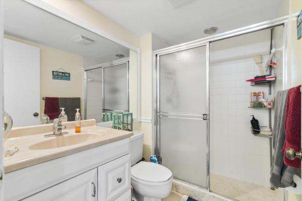 Sherwood Lakes, 1608 16th Ln, Greenacres, Florida 33463, image 1