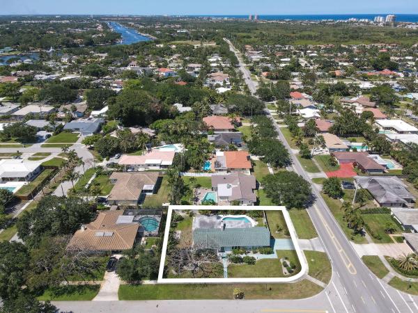 Juno Isles, 2013 Ardley Rd, North Palm Beach, Florida 33408, image 1
