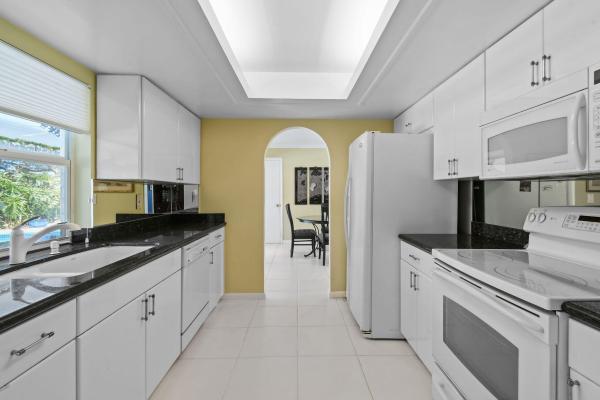 Juno Isles, 2013 Ardley Rd, North Palm Beach, Florida 33408, image 1