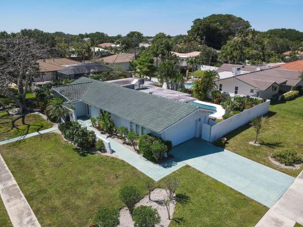 Juno Isles, 2013 Ardley Rd, North Palm Beach, Florida 33408, image 2