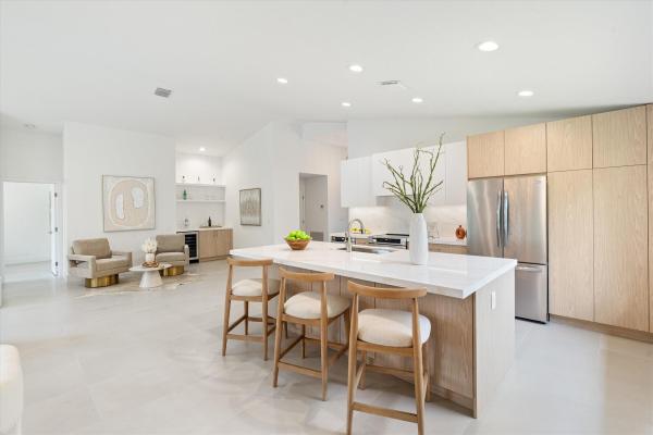 Sabal Lakes, 1175 Sea Grape Cir, Delray Beach, Florida 33445, image 1